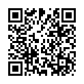 q381503309@www.sis001.com@AT-108興奮剤を注射されぴちゃぴちゃ濡れる姉を見て疼き出す妹的二维码