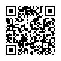 性冷淡老板娘挑战私密高潮，洗干净躺在床上享受小哥的精油按摩，专业手法全身按摩，揉捏奶子骚臀抠到高潮的二维码