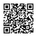 [Nekomoe kissaten][Cardcaptor Sakura  Clear Card Hen][04][BIG5&JP][1080P].mp4的二维码