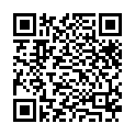 [UKNM] Darius Ferdynand, Jonny Kingdom - 720p.mp4的二维码