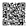 【www.dy1986.com】迷人的小骚露脸脱光了拿AV棒自慰骚逼呻吟，穿好包臀裙去户外玩耍，马路边蹲着自慰第05集【全网电影※免费看】的二维码