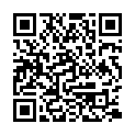 브레이브걸스-툭하면(2011-11-06 M 슈퍼콘서트).DivX.720p-GGoChu.avi的二维码