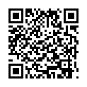 [ANIX] Fullmetal Alchemist Brotherhood - Ep01 [BD 1080p H264 FLAC][Multiple Subtitle].mkv的二维码