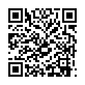 【 戶 外 勾 引 啪 啪 啪 】 淫 蕩 姐 妹 花 ， 偏 僻 小 樹 林 旁 ， 勾 搭 眼 鏡 小 夥 ， 極 品 白 嫩 桃 子 奶 ， 無 套 啪 啪 玩 得 就 是 心 跳的二维码