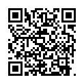 201102 Nogizaka46 - Nogizaka Under Construction ep282 MP4 720P 6Mbps v2.mp4的二维码