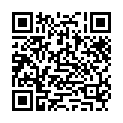 Donnie Darko 2001 (720p) WWW.BLUDV.COM的二维码