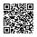 [Skymoon-Raws x ANi] Detective Conan - The Scarlet Alibi][Bilibili][WEB-DL][1080p][CHS][AVC AAC].mp4的二维码
