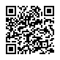 91秦先生第11期陌陌认识的艺校小琴次日约炮呻吟超级大被投诉720P高清无水印版 (2)的二维码