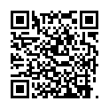 www.ds62.xyz 安州嫖妓达人只嫖第一次出台的良家 今晚嫖到个超级害羞的人妻 全程都不知道干什么 完全被掌控 怎么样都配合的二维码