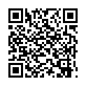 432.(AKNR)(FSET-524)仕事中に手を出されて拒みきれない新人_仁美まどか_紺野ひかる_高岡リョウ的二维码