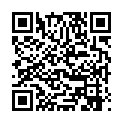 [FFF] Noragami Aragoto [BD][720p-AAC]的二维码