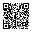 서양 일반인19세的二维码