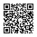 91仓本C仔(内裤哥)的二维码