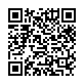 新流出国产剧情A片嗲声嗲气白晢美腿空虚情妇温柔乡终于等到情人出现开房激情肉战对白淫荡[340M_MP4]_–_國產精品的二维码