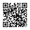 kckc14.com@兼职平面模特小姐姐，温柔健谈宛如热恋小情侣偷情，JQ啪啪各种姿势的二维码