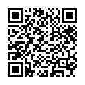 A Suitable Boy (2020) English S01 Complete 720p BBC WEBRip - 2.8 GB - ESub AAC 2CH x264 - Shadow (BonsaiHD)的二维码
