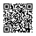 [JTBC] 맨투맨.E03.170428.720p-NEXT.mp4的二维码