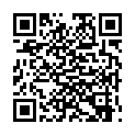 [99杏]千人斩探花约了个性感身材高颜值妹子镜头前口交上位骑乘站立侧入猛操--更多视频访问[99s05.xyz]的二维码