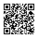 第一會所新片@SIS001@(IDEAPOCKET)(IPZ-223)デリバリーSEX_アナタの自宅に並木優をお届けします_限定生写真3枚付き的二维码