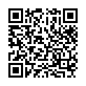 www.ds28.xyz 网友投稿贪杯的短发气质女白领被同事灌醉迷奸的二维码