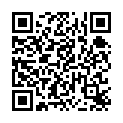 美 人 社長秘書亜紗美 20連発中し出し（你绝对没看过喷泉）的二维码