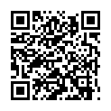 DADCRUSH MANDY MUSE 16.04.2017.mp4的二维码