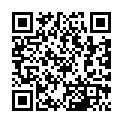 [BakedFish] Toaru Majutsu no Index III - 26 [720p][AAC].mp4的二维码