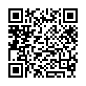 VANDR-082 時間よ止まれ！非公認STOPテスト 見せてはいけない撮影の裏側（秘）公開 2的二维码