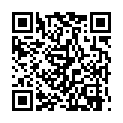 [Vixen] Lika Star & Mary Rock - A Club VXN Vacation 3 (102742) (23-07-2021) 720p.mp4的二维码