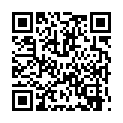 會 噴 奶 的 清 純 少 婦 12月 28日 啪 啪 秀的二维码