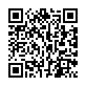 たかじんのそこまで言って委員会 (2014-04-13) 仁義なき抗争 徹底分析SP [1080i].mp4的二维码