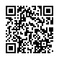 마이 리틀 델레비전 95회 (07.04.15)H264 AAC 720p-YUKINOMATI.mp4的二维码