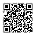 大胸网红演绎色诱保安大叔到小区草地树丛中野战内射骚穴出白浆对白清晰的二维码