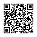 闪电侠3【关注微信公众号ZSBT666】的二维码