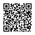 AEW.DARK.8th.Nov.2019.720p.WEBRip.h264-TJ.mp4的二维码