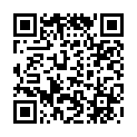 【www.aisedao5.com】东北大炕一次操翻.flv的二维码