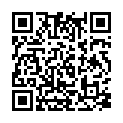 【网曝门事件】美国MMA选手性爱战斗机JAYMES性爱不雅私拍流出 操遍全球美人儿逼 韩国美女篇 高清720P原版的二维码