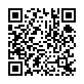 [ OxTorrent.com ] The X-Files S08 MULTi 1080p WEB-DL H264-GLaDOS的二维码