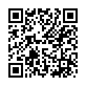 [Hikaru] Anima Yell! - 03 [720p Hi444PP AAC][4888CE94].mkv的二维码