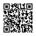 [BBsee]《文涛拍案》2007年12月16日 “五毒俱全”的新窑煤矿的二维码