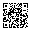 剧情演绎老哥1300大洋约性感包臀裙外围妹，服务周到按摩调情胸推口爆，性感丝袜舔菊深喉，上位骑乘大长腿后入猛操的二维码