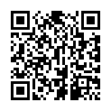 20190902f.(啼きの人妻)(fc1152766.3juzp16q)【個人撮影】連絡が来ない旦那の代借金返済を強制的に迫られる奥様的二维码