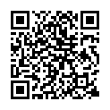 烂尾楼实践视频，屁股抽烂出血，打屁股的二维码