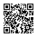 [QaS] Shaman King (2021) - 08 [1080p HEVC x265 10bit Opus].mkv的二维码