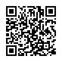 AEW.Rampage.2021.08.20.1080p.WEB.h264-HEEL.[eztv.re].mp4的二维码