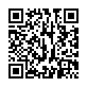 Mia Khalifa Double D [HQ][720p].mp4的二维码