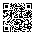 TittiPorn.17.11.17.Cam.Chat.Cans.XXX.1080p.MP4-KTR的二维码