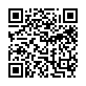 鳄鱼与牙签鸟.EP11-12.2019.720p.国语中字.WEBrip.H265.mp4的二维码