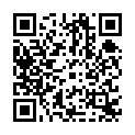 [SOFCJ-Raws] Shaman King (DVDRip 768x576 x264 10bit AC3) [R3T]的二维码