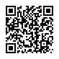 Happy.Death.Day.2017.Dt.HDTVRip.7OOMB_KOSHARA.avi的二维码